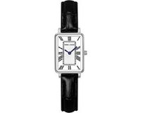 Pierre Lannier Horloge Ariane