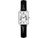 Pierre Lannier Horloge Ariane