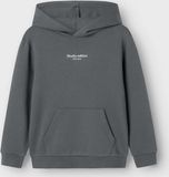 Name it Sweatshirt Regular fit