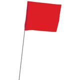 A.M.P.E.R.E. System Drapeau de marquage 53 cm