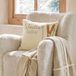 Housse de coussin Housse de coussin