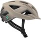 Lazer Cero Kineticore MTB-helm - Beige - S - Unisex