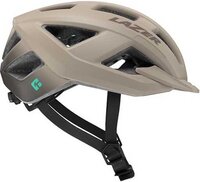 Lazer Cero Kineticore MTB-helm - Beige - S - Unisex