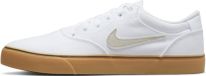Nike Sb Chron 2 Canvas DM3494105