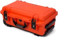 Nanuk 935 Camera case DSLR - Orange - Waterdichte koffer