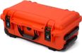 Nanuk 935 Camera case DSLR - Orange - Waterdichte koffer