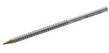 Faber-Castell GRIP 2001 potlood 2B 12 stuks