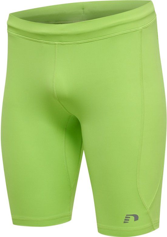 Newline Tech Sprinters Compression Shorts