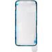Apple Adhésif Écran iPhone 12, Service Pack 923-04893