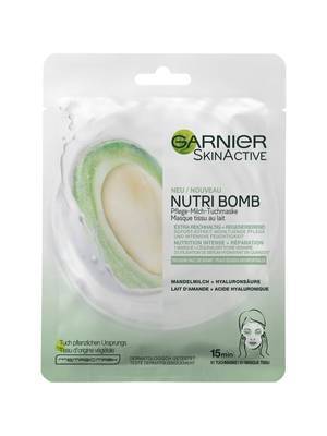 Garnier 3600542383394