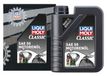 Liqui Moly Classic Motor Oil SAE 50 1L