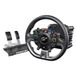 FANATEC Gran Turismo DD Pro PlayStation Sim Racing Stuur Basis en Pedalen