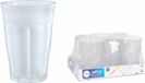 Duralex Verre Picardie 36 cl