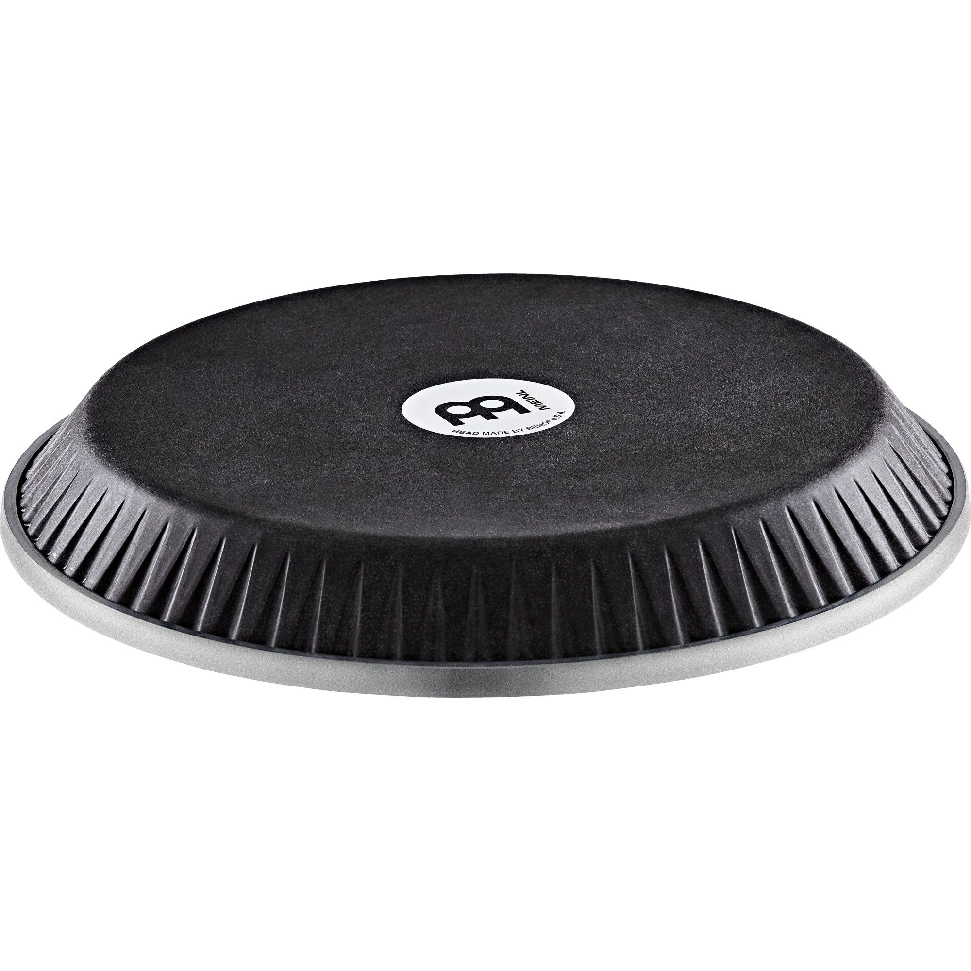 Meinl Conga 11 3/4 inch Fiberskyn SSR - 0842960140736