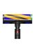 Dyson V16 Piston Animal Reinigingskopmodule Zwart