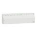 Schneider Electric CCTFR6600 aandrijving voor vloerverwarming