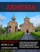 Armenia: A Collection of 40 Scenic Photographs Showcasing the Armenia