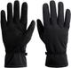 Odlo Multisport Waterproof Handschoenen Senior