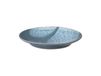 Denby Assiette Kiln Accents S Ø17 cm Ardoise