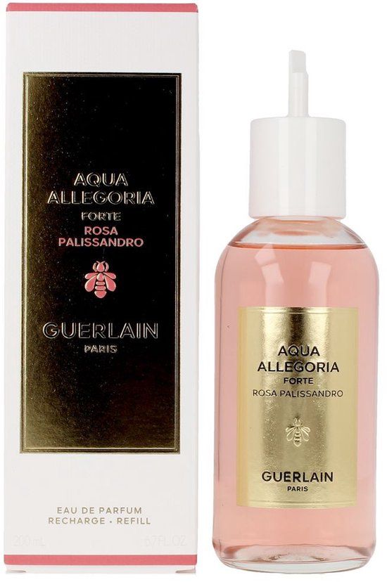 Guerlain Parfum / 200 ml / Dames