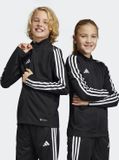 adidas Performance Tiro 23 League Training Jack Kinderen Zwart 116