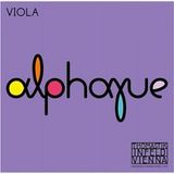 Thomastik-Infeld Viola-standaard (AL243/4)