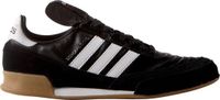 Adidas 019310 Schwarz