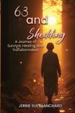 63 Swafford Blanchard 63 and Shedding Paperback