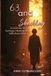 63 Swafford Blanchard 63 and Shedding Paperback