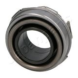 Japanparts CF-498 uittrekmagazijn