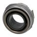 Japanparts CF-498 tiroir extractible
