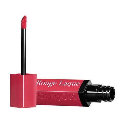 BOURJOIS PARIS Rouge Laque Lipstick 6 ml