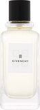 Givenchy Eau de Toilette / 100 ml / Women