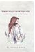 The Libri GmbH The Irony of Motherhood