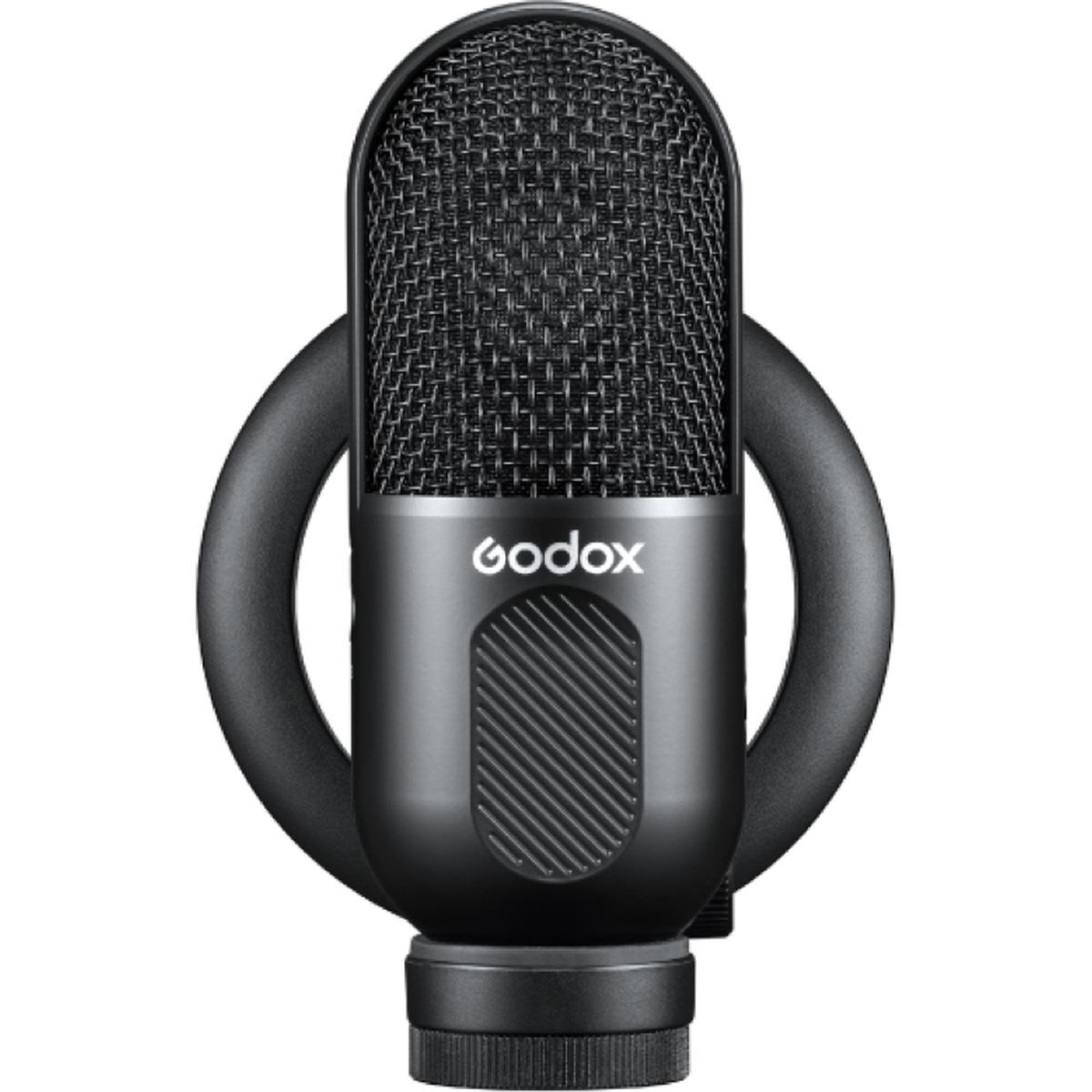 Godox USB Condenser Microphone UMIC10