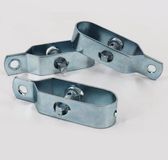 Aquagart 150 draadspanners, hekspanners, wildhekken, boshekken