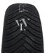 Firemax 155/65R14 75T Crossweather