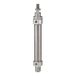RIEGLER 114841-11.DM.20050 ronde cilinder »MI« dubbelwerkend, zuigerdiameter 20, hub 50, G 1/8, 1 st.