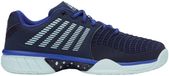 K-Swiss Express Light 3 Padelschoenen Heren