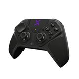 Turtle Beach Victrix Pro BFG Reloaded draadloze modulaire PC-controller