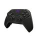 Turtle Beach Victrix Pro BFG Reloaded draadloze modulaire PC-controller