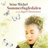 Music&Words Sommerfugledalen (LP)