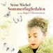 Music&Words Sommerfugledalen (LP)