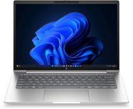 HP ProBook 4 G2a / AI / E08Z6ET#ABH