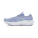 ASICS GT-2000 14 1012B843 Chaussure de course à pied rigide
