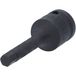 BRILLIANT TOOLS BT022623 1/2" krachtbitdopsleutel inbus 8 mm