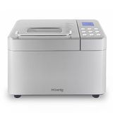 H.Koenig Broodmachine BAKE440