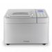 H.Koenig Broodmachine BAKE440