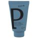 Panthenol Extra Blue Flames Nettoyant 3-en-1 pour le visage, le corps et les cheveux 200 ml