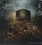 The Cattle Decapitation The Harvest Floor